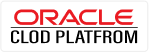 Oracle