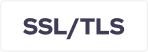 SSL/TLS