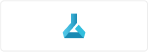Azure Machine Learning