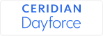 CerdianDayforce