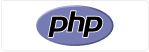 PHP