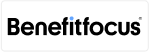 Benefitfocus