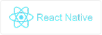 React Native