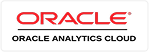 Oracle