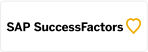 SAPSucessFactors