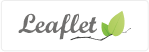 Leaflet