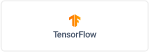 TensorFlow