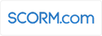 scorm.com