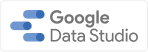 GoogleDataStudio