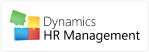 DynamicsHRmanagement
