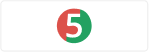 JUnit 5