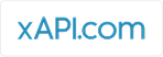 xAPI.com