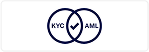 KYCAML