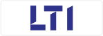 LTI