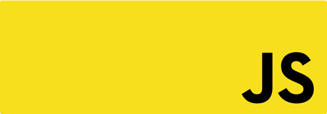 JavaScript JavaScript