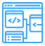 Frontend Development Frontend Development