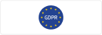 GDPR