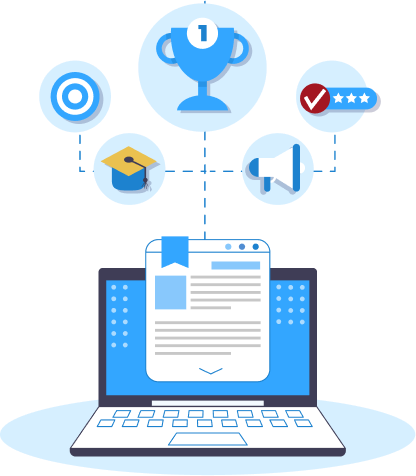 Gamification Gamification