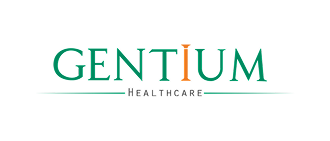 GENTIUM