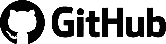 Github GitHub