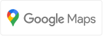 Google Maps Google Maps