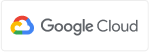 Google cloud