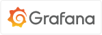 Grafana