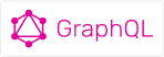 GraphQL