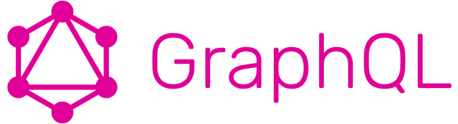 GraphQL GraphQL