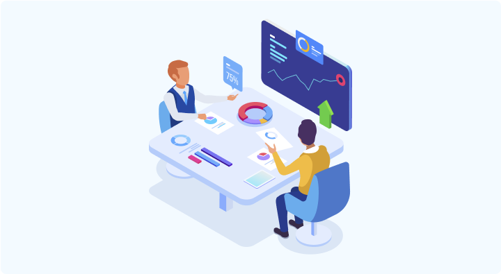 Real Collaboration, Not Just Code Real Collaboration, Not Just Code