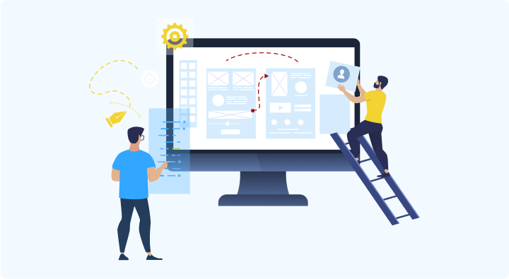 Custom Yii Framework Development Custom Yii Framework Development