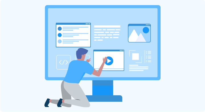 High-ROI Headless CMS Implementations High-ROI Headless CMS Implementations