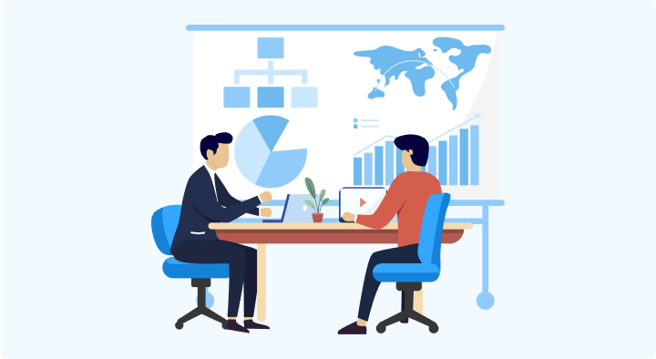 Clear, Collaborative Workflow Clear, Collaborative Workflow