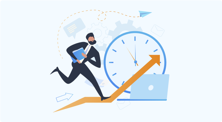 Fast, Flexible, Django-First Fast, Flexible, Django-First