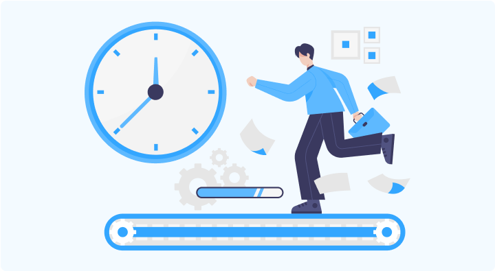 Fast, Focused, Next.js-First Fast, Focused, Next.js-First
