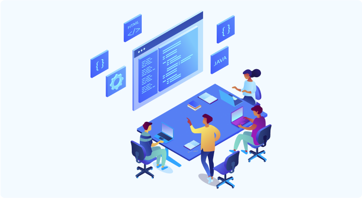 Hire our professional YII developers to Drive Digital Innovation Hire our professional YII developers to Drive Digital Innovation