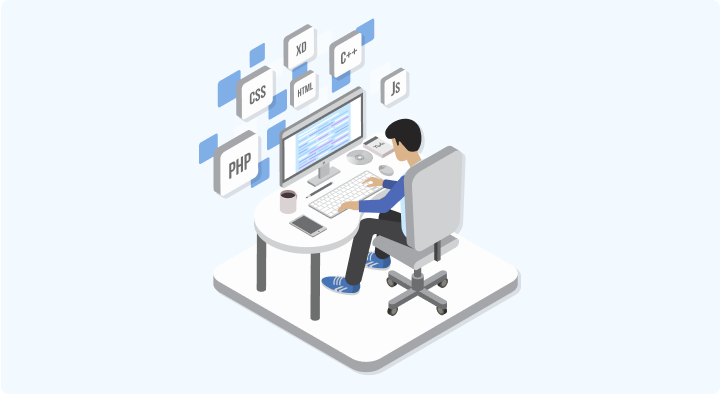 Elevate Your Brand with Expert Headless CMS Developers Elevate Your Brand with Expert Headless CMS Developers