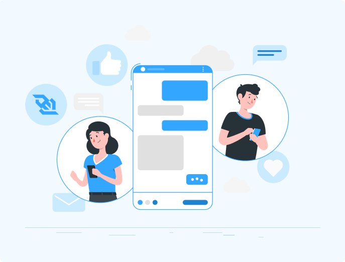 Real-time Applications Real-time Applications