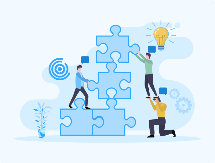 Creative Thinking for Complex Challenges Creative Thinking for Complex Challenges
