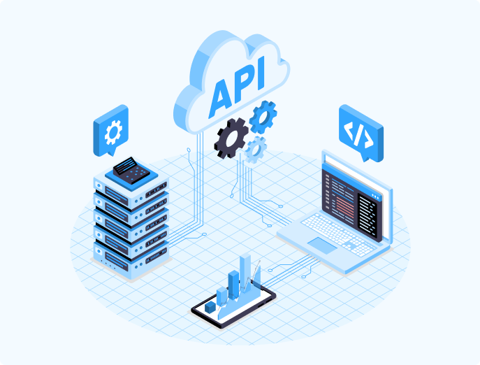 RESTful APIs RESTful APIs