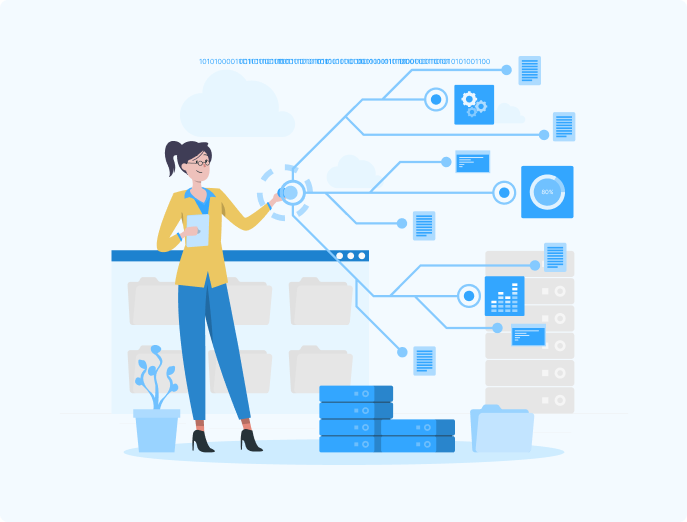 Microservices Microservices