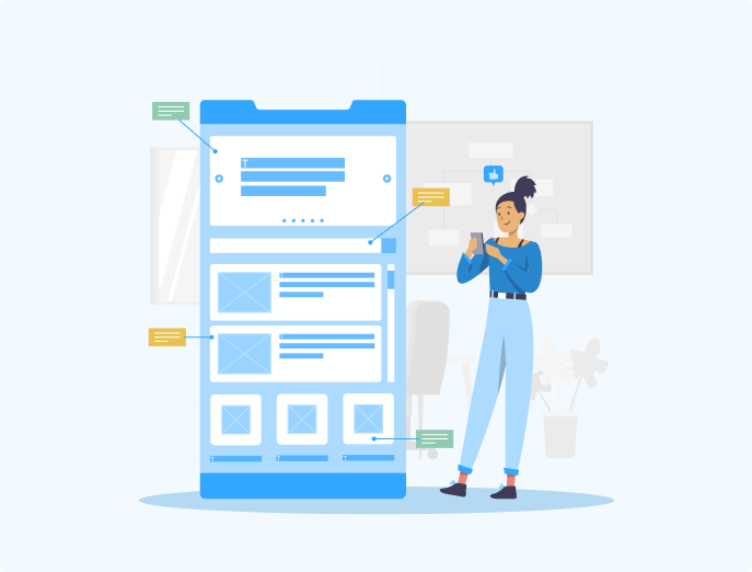 Express.js Web Application Development Express.js Web Application Development