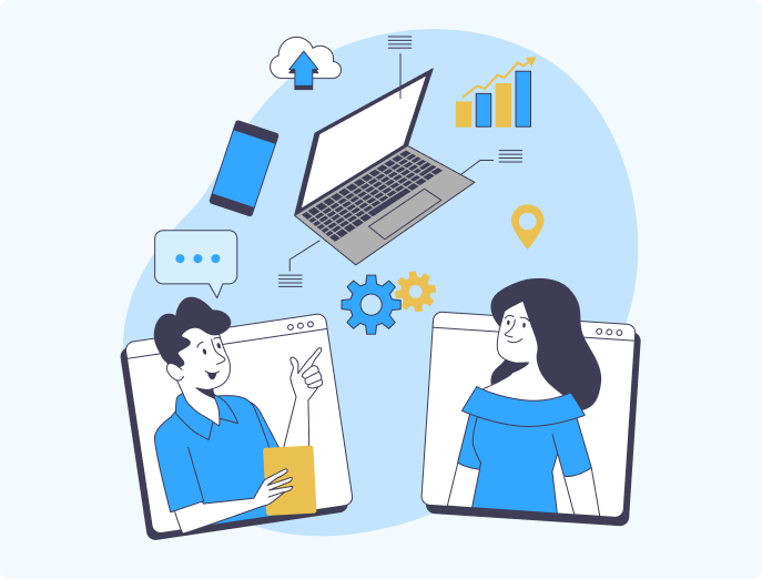 A Partnership Approach to Development A Partnership Approach to Development