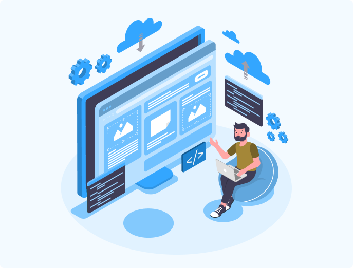 Industry-Specific Expertise That Matters Industry-Specific Expertise That Matters