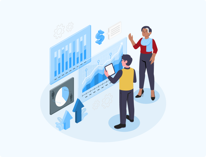 Cost-Effective Development Cost-Effective Development