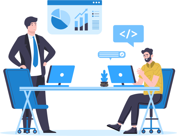 Smarter Web Development with PHP Smarter Web Development with PHP