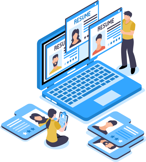 Hire Expert Laravel Developers to Power Your Digital Systems Hire Expert Laravel Developers to Power Your Digital Systems