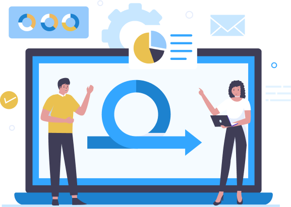 Empowering Digital Agility with Express.js Empowering Digital Agility with Express.js