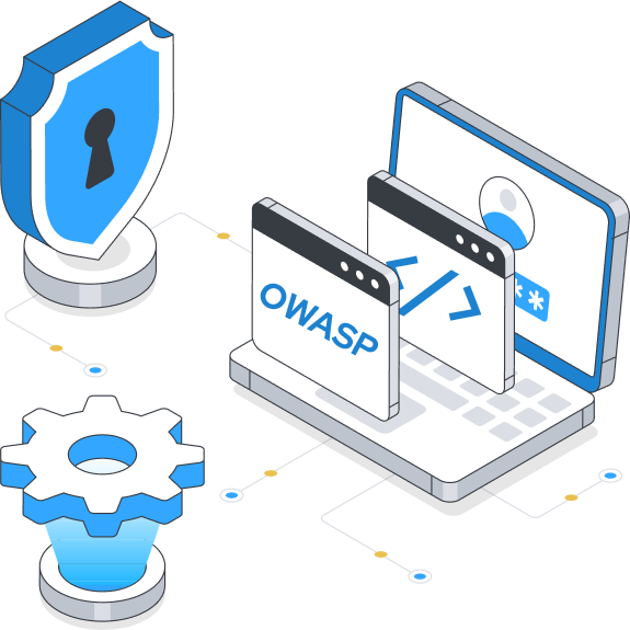 Enterprise-Scale Laravel Solutions With Unmatched Security Enterprise-Scale Laravel Solutions With Unmatched Security