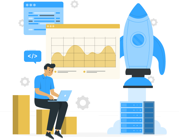 Business Centric Solutions with Proven Impact Business Centric Solutions with Proven Impact
